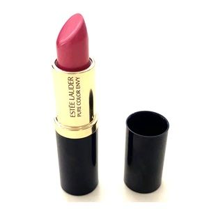 COPY - Estée Lauder lipstick (brand new)